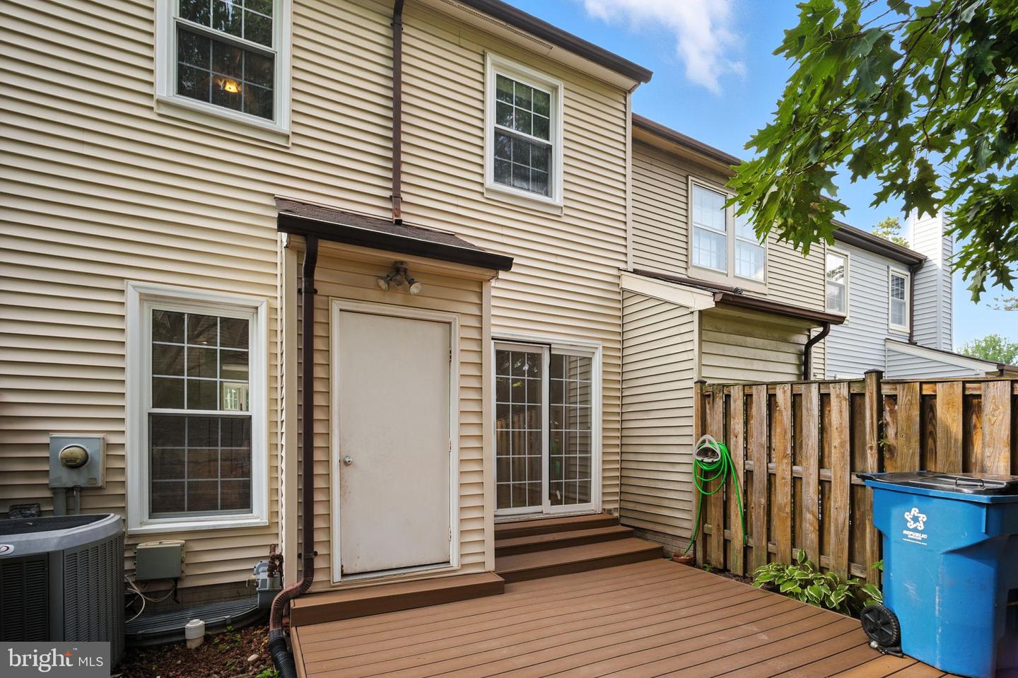 14432 SALISBURY PLAIN CT, CENTREVILLE, Virginia 20120, 3 Bedrooms Bedrooms, ,2 BathroomsBathrooms,Residential,For sale,14432 SALISBURY PLAIN CT,VAFX2256340 MLS # VAFX2256340