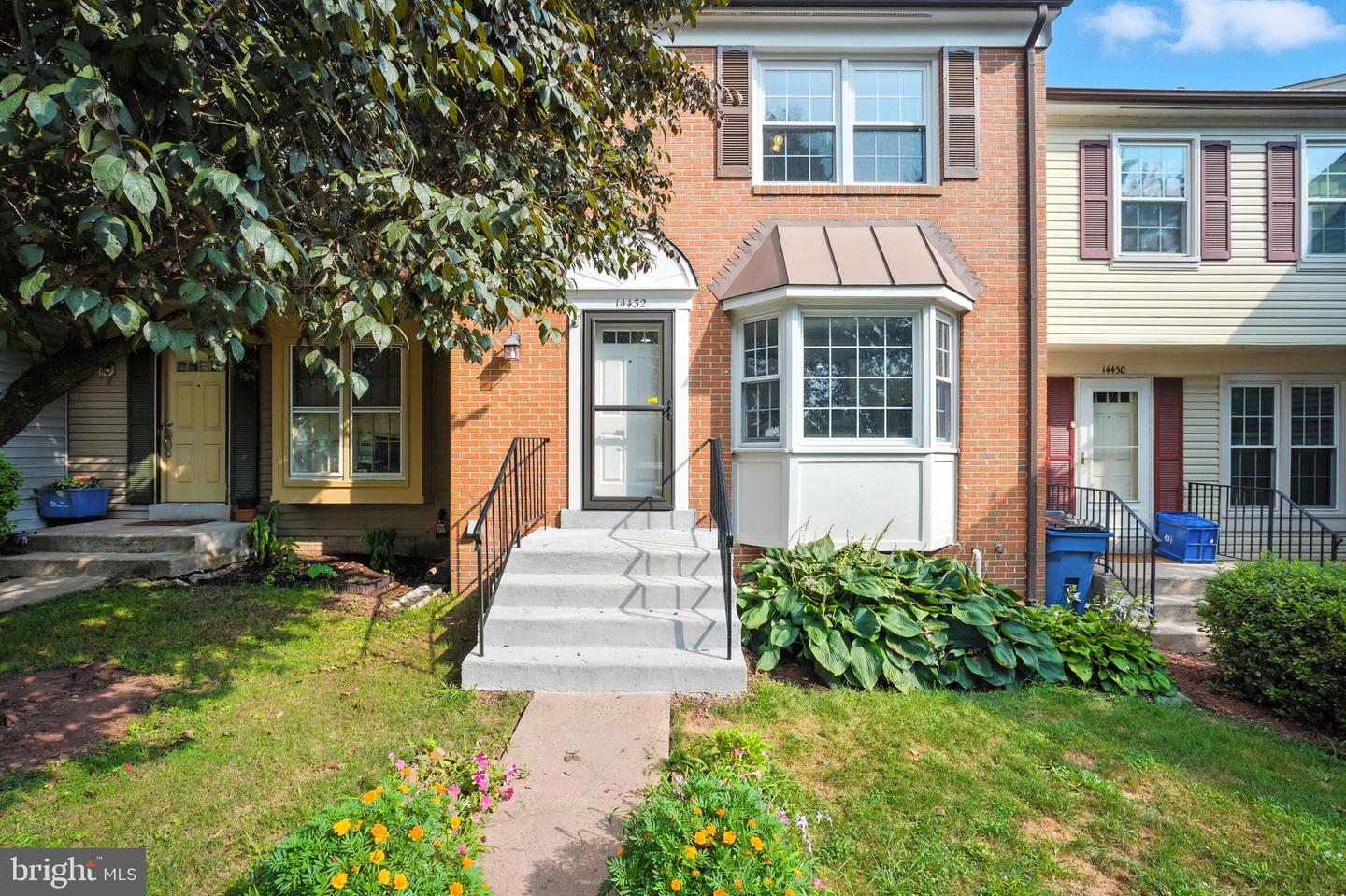 14432 SALISBURY PLAIN CT, CENTREVILLE, Virginia 20120, 3 Bedrooms Bedrooms, ,2 BathroomsBathrooms,Residential,For sale,14432 SALISBURY PLAIN CT,VAFX2256340 MLS # VAFX2256340