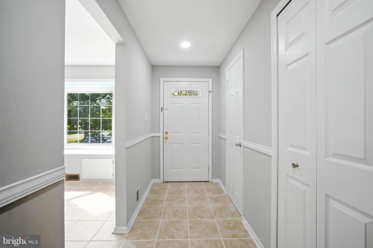 14432 SALISBURY PLAIN CT, CENTREVILLE, Virginia 20120, 3 Bedrooms Bedrooms, ,2 BathroomsBathrooms,Residential,For sale,14432 SALISBURY PLAIN CT,VAFX2256340 MLS # VAFX2256340