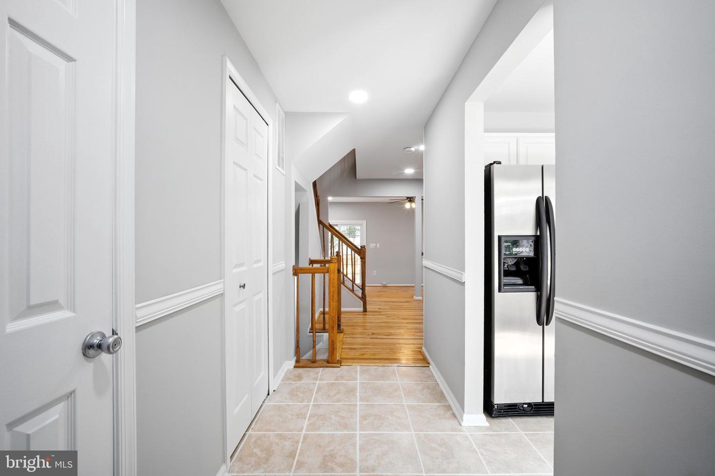 14432 SALISBURY PLAIN CT, CENTREVILLE, Virginia 20120, 3 Bedrooms Bedrooms, ,2 BathroomsBathrooms,Residential,For sale,14432 SALISBURY PLAIN CT,VAFX2256340 MLS # VAFX2256340