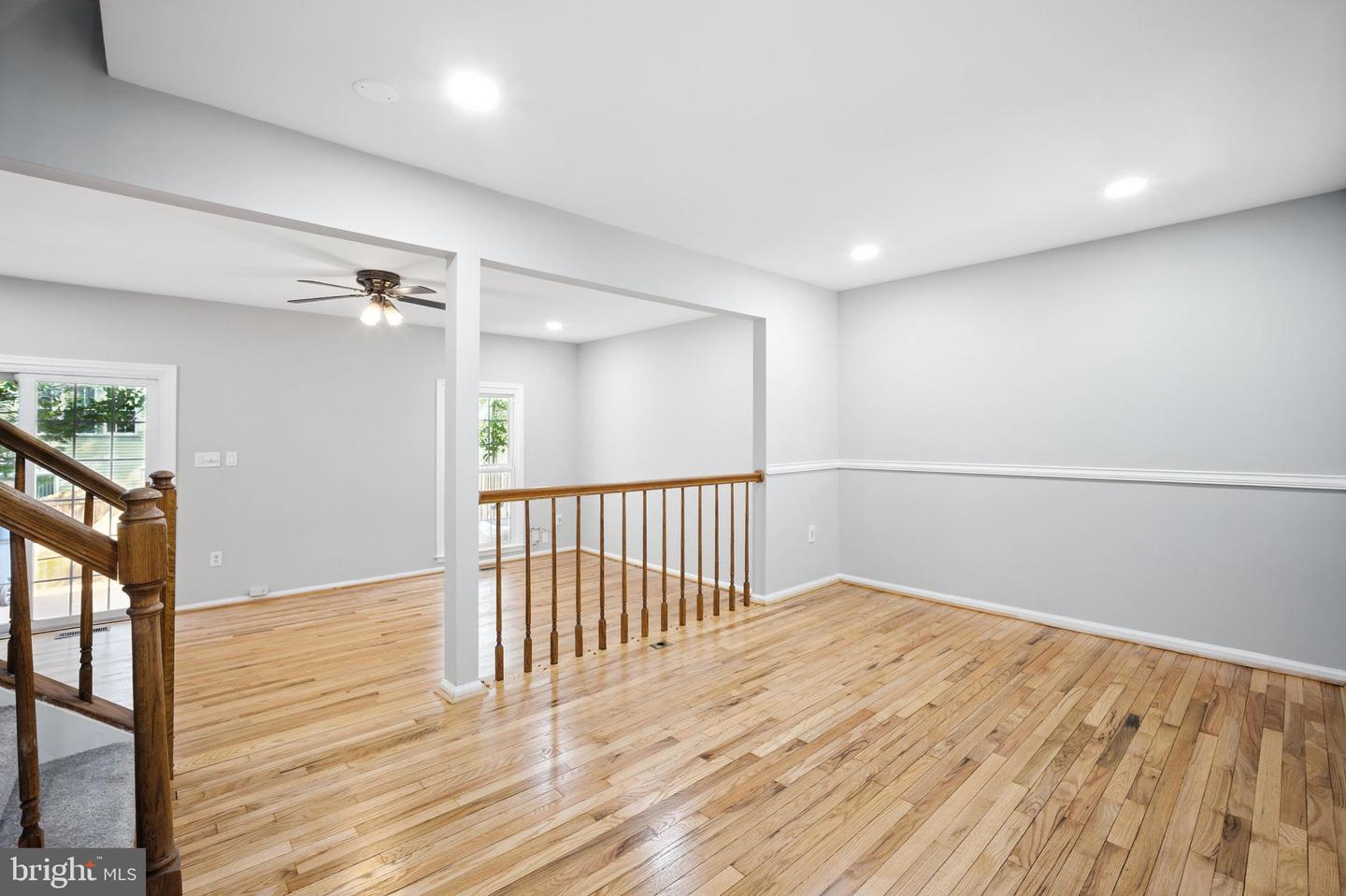 14432 SALISBURY PLAIN CT, CENTREVILLE, Virginia 20120, 3 Bedrooms Bedrooms, ,2 BathroomsBathrooms,Residential,For sale,14432 SALISBURY PLAIN CT,VAFX2256340 MLS # VAFX2256340