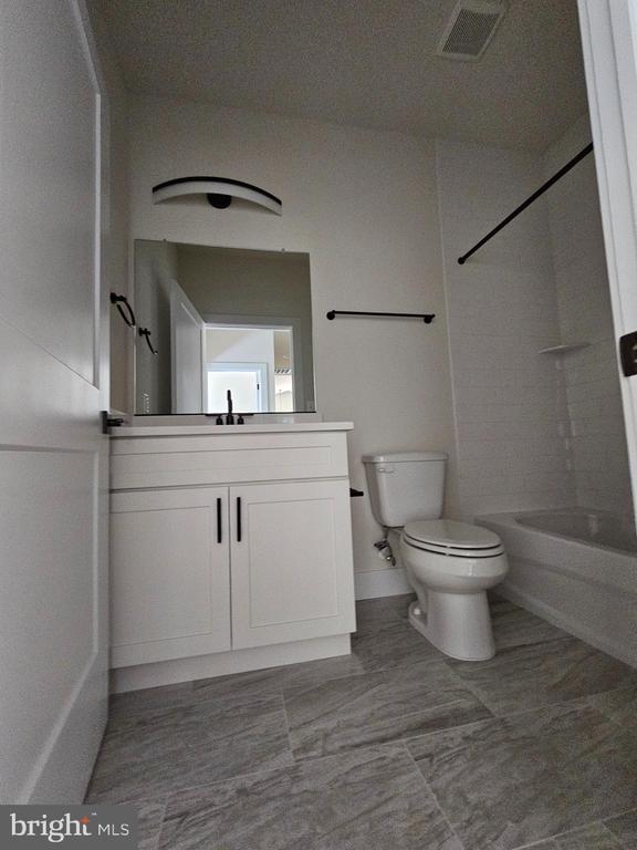 905 PINEHURST RD, GORDONSVILLE, Virginia 22942, 3 Bedrooms Bedrooms, ,2 BathroomsBathrooms,Residential,905 PINEHURST RD,VALA2007666 MLS # VALA2007666