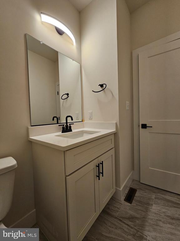 905 PINEHURST RD, GORDONSVILLE, Virginia 22942, 3 Bedrooms Bedrooms, ,2 BathroomsBathrooms,Residential,905 PINEHURST RD,VALA2007666 MLS # VALA2007666
