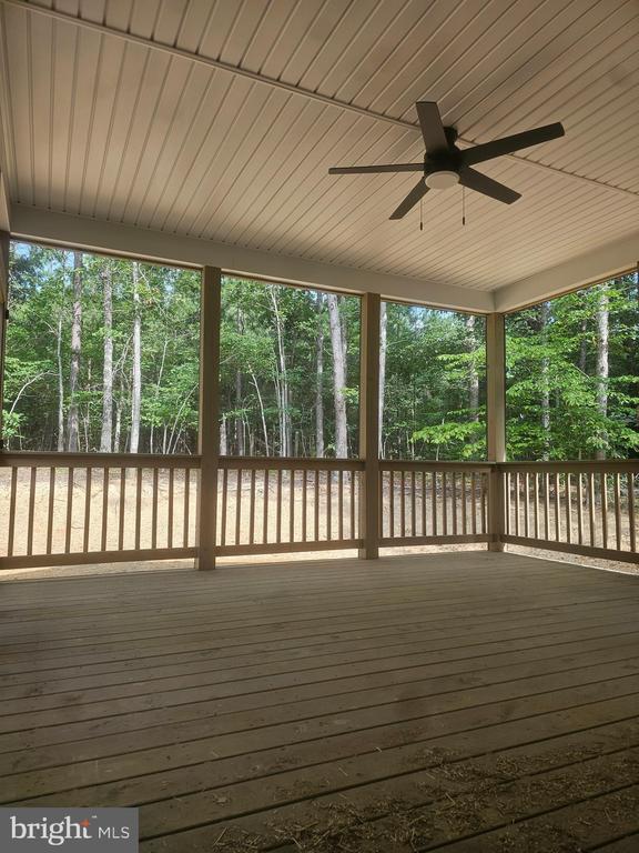 905 PINEHURST RD, GORDONSVILLE, Virginia 22942, 3 Bedrooms Bedrooms, ,2 BathroomsBathrooms,Residential,905 PINEHURST RD,VALA2007666 MLS # VALA2007666