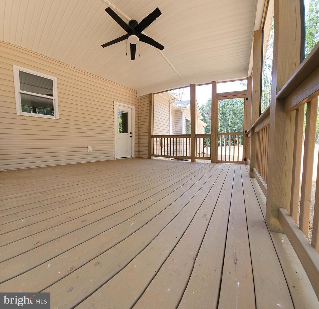 905 PINEHURST RD, GORDONSVILLE, Virginia 22942, 3 Bedrooms Bedrooms, ,2 BathroomsBathrooms,Residential,905 PINEHURST RD,VALA2007666 MLS # VALA2007666