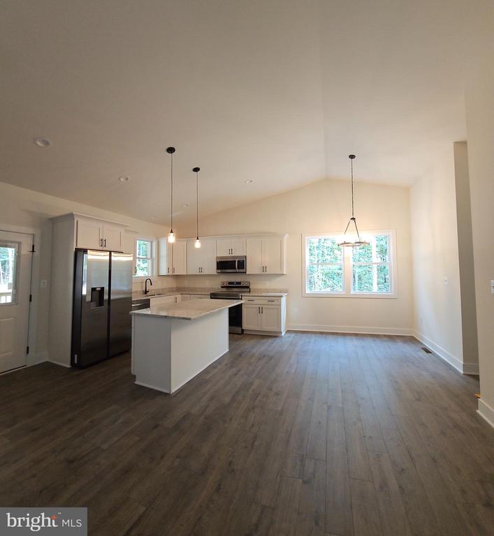 905 PINEHURST RD, GORDONSVILLE, Virginia 22942, 3 Bedrooms Bedrooms, ,2 BathroomsBathrooms,Residential,905 PINEHURST RD,VALA2007666 MLS # VALA2007666