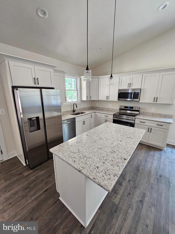905 PINEHURST RD, GORDONSVILLE, Virginia 22942, 3 Bedrooms Bedrooms, ,2 BathroomsBathrooms,Residential,905 PINEHURST RD,VALA2007666 MLS # VALA2007666