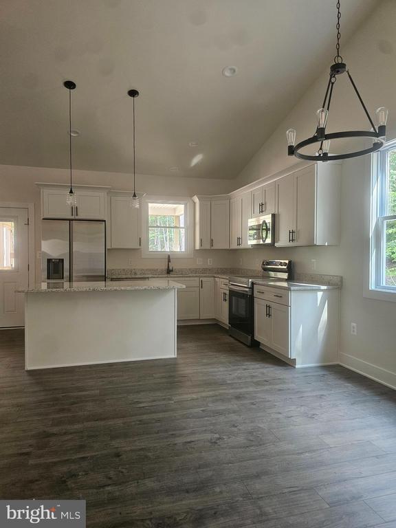 905 PINEHURST RD, GORDONSVILLE, Virginia 22942, 3 Bedrooms Bedrooms, ,2 BathroomsBathrooms,Residential,905 PINEHURST RD,VALA2007666 MLS # VALA2007666