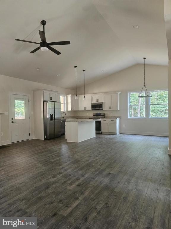 905 PINEHURST RD, GORDONSVILLE, Virginia 22942, 3 Bedrooms Bedrooms, ,2 BathroomsBathrooms,Residential,905 PINEHURST RD,VALA2007666 MLS # VALA2007666