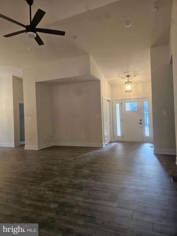 905 PINEHURST RD, GORDONSVILLE, Virginia 22942, 3 Bedrooms Bedrooms, ,2 BathroomsBathrooms,Residential,905 PINEHURST RD,VALA2007666 MLS # VALA2007666