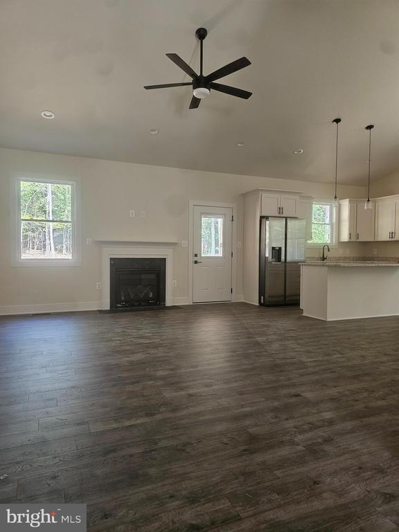 905 PINEHURST RD, GORDONSVILLE, Virginia 22942, 3 Bedrooms Bedrooms, ,2 BathroomsBathrooms,Residential,905 PINEHURST RD,VALA2007666 MLS # VALA2007666