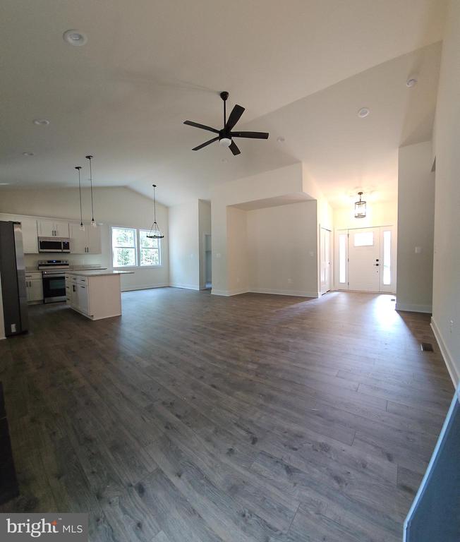 905 PINEHURST RD, GORDONSVILLE, Virginia 22942, 3 Bedrooms Bedrooms, ,2 BathroomsBathrooms,Residential,905 PINEHURST RD,VALA2007666 MLS # VALA2007666