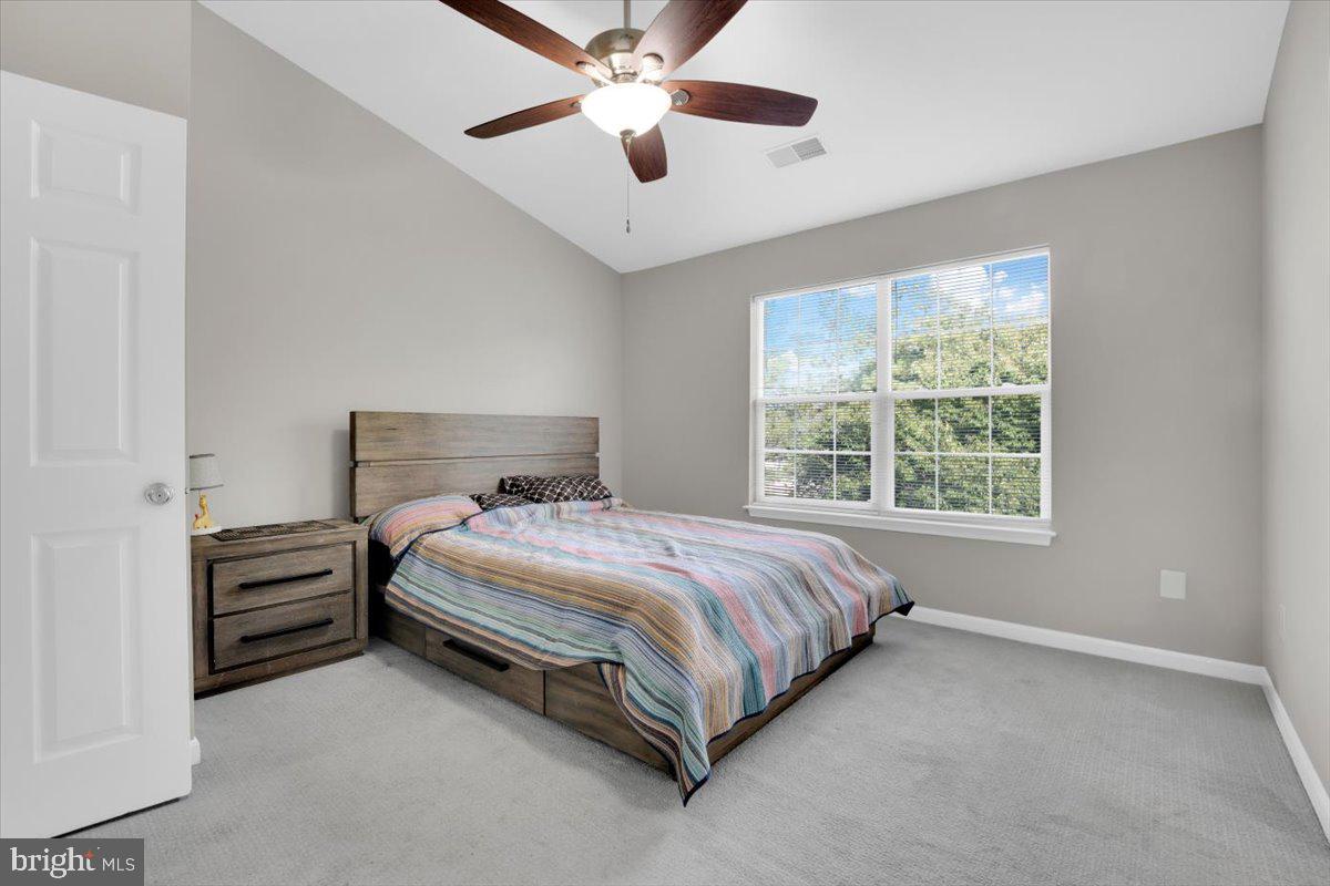 8302 WALLACE LN, MANASSAS, Virginia 20109, 4 Bedrooms Bedrooms, ,3 BathroomsBathrooms,Residential,For sale,8302 WALLACE LN,VAPW2099590 MLS # VAPW2099590