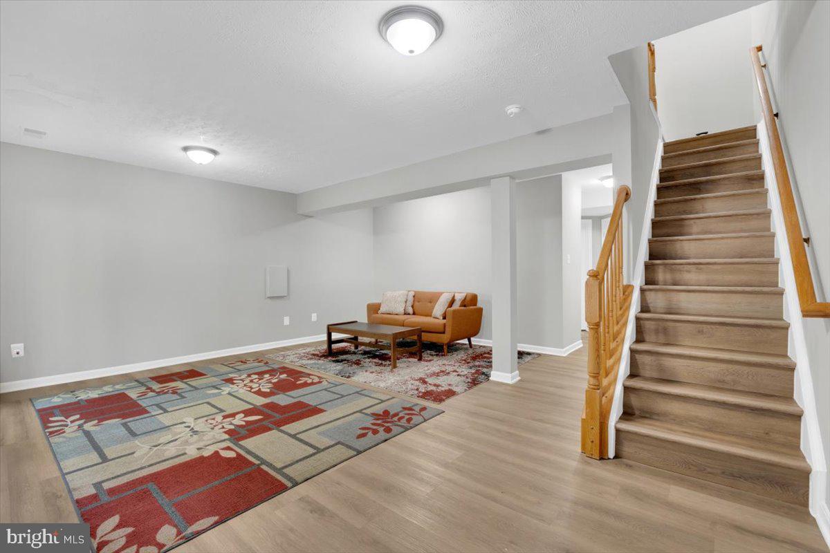 8302 WALLACE LN, MANASSAS, Virginia 20109, 4 Bedrooms Bedrooms, ,3 BathroomsBathrooms,Residential,For sale,8302 WALLACE LN,VAPW2099590 MLS # VAPW2099590