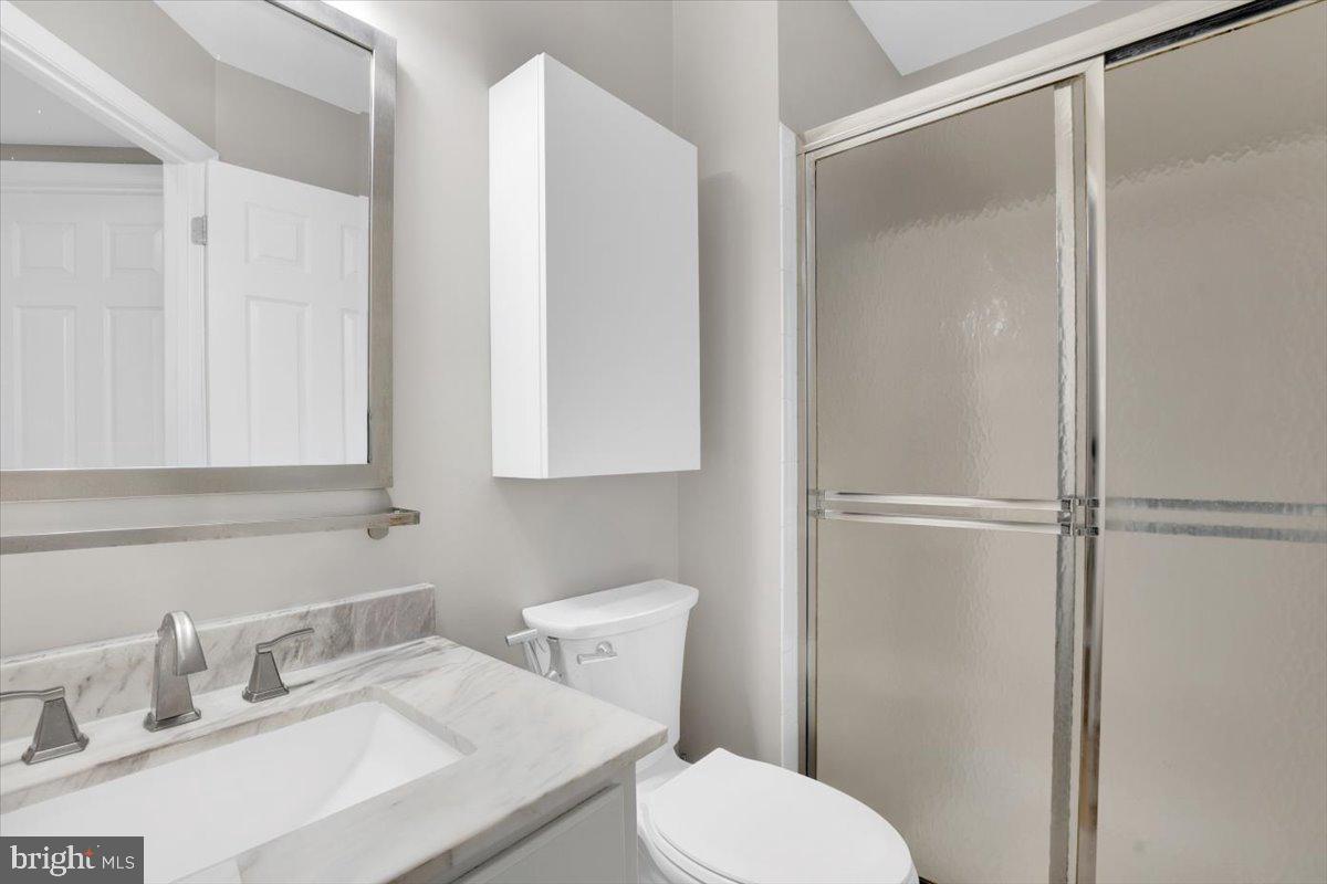 8302 WALLACE LN, MANASSAS, Virginia 20109, 4 Bedrooms Bedrooms, ,3 BathroomsBathrooms,Residential,For sale,8302 WALLACE LN,VAPW2099590 MLS # VAPW2099590