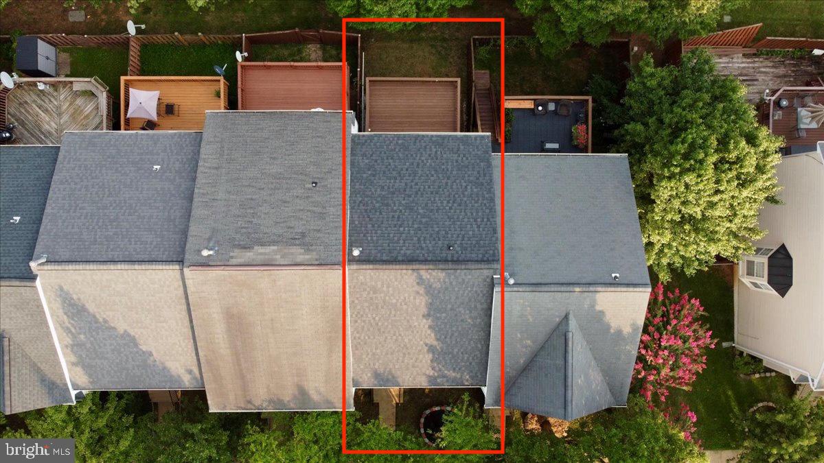 8302 WALLACE LN, MANASSAS, Virginia 20109, 4 Bedrooms Bedrooms, ,3 BathroomsBathrooms,Residential,For sale,8302 WALLACE LN,VAPW2099590 MLS # VAPW2099590