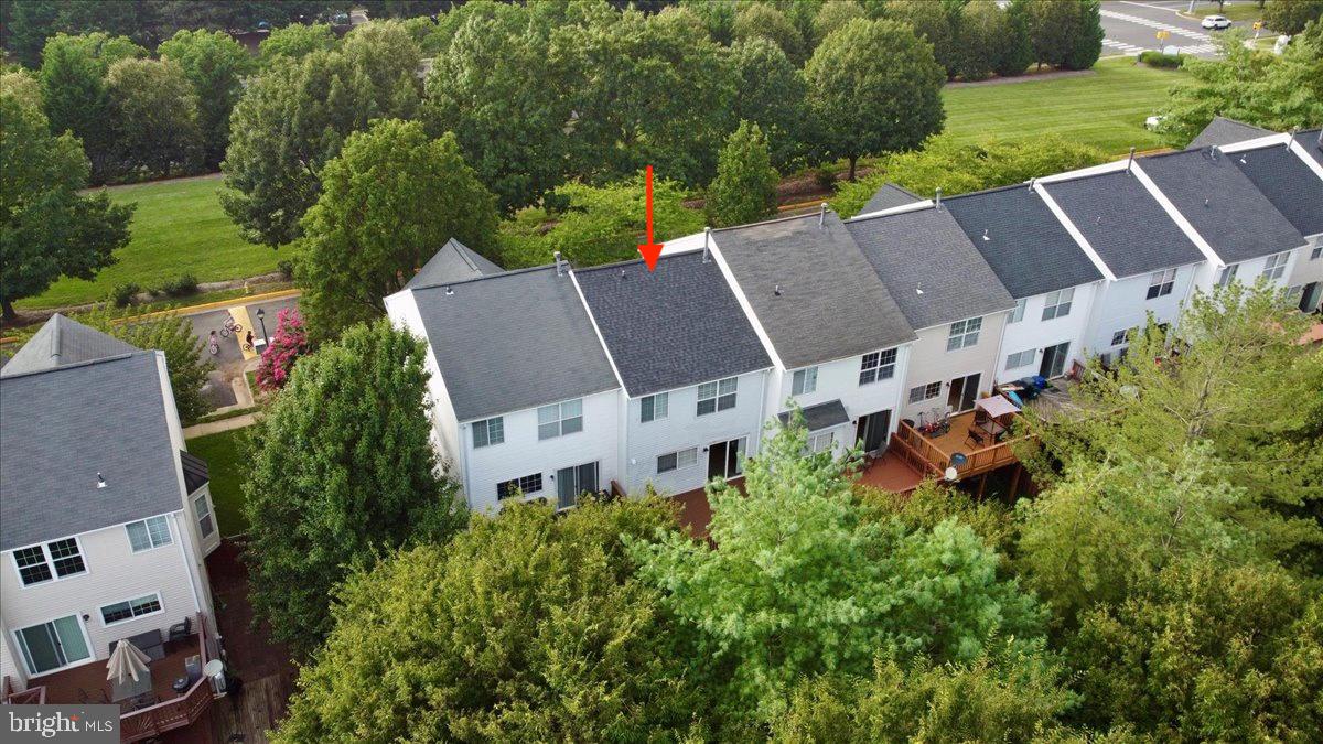 8302 WALLACE LN, MANASSAS, Virginia 20109, 4 Bedrooms Bedrooms, ,3 BathroomsBathrooms,Residential,For sale,8302 WALLACE LN,VAPW2099590 MLS # VAPW2099590