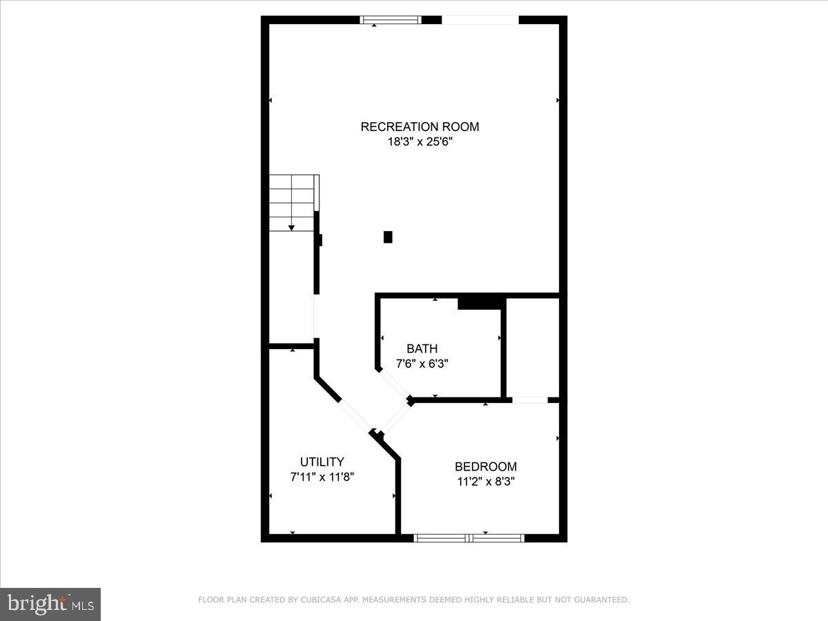 8302 WALLACE LN, MANASSAS, Virginia 20109, 4 Bedrooms Bedrooms, ,3 BathroomsBathrooms,Residential,For sale,8302 WALLACE LN,VAPW2099590 MLS # VAPW2099590