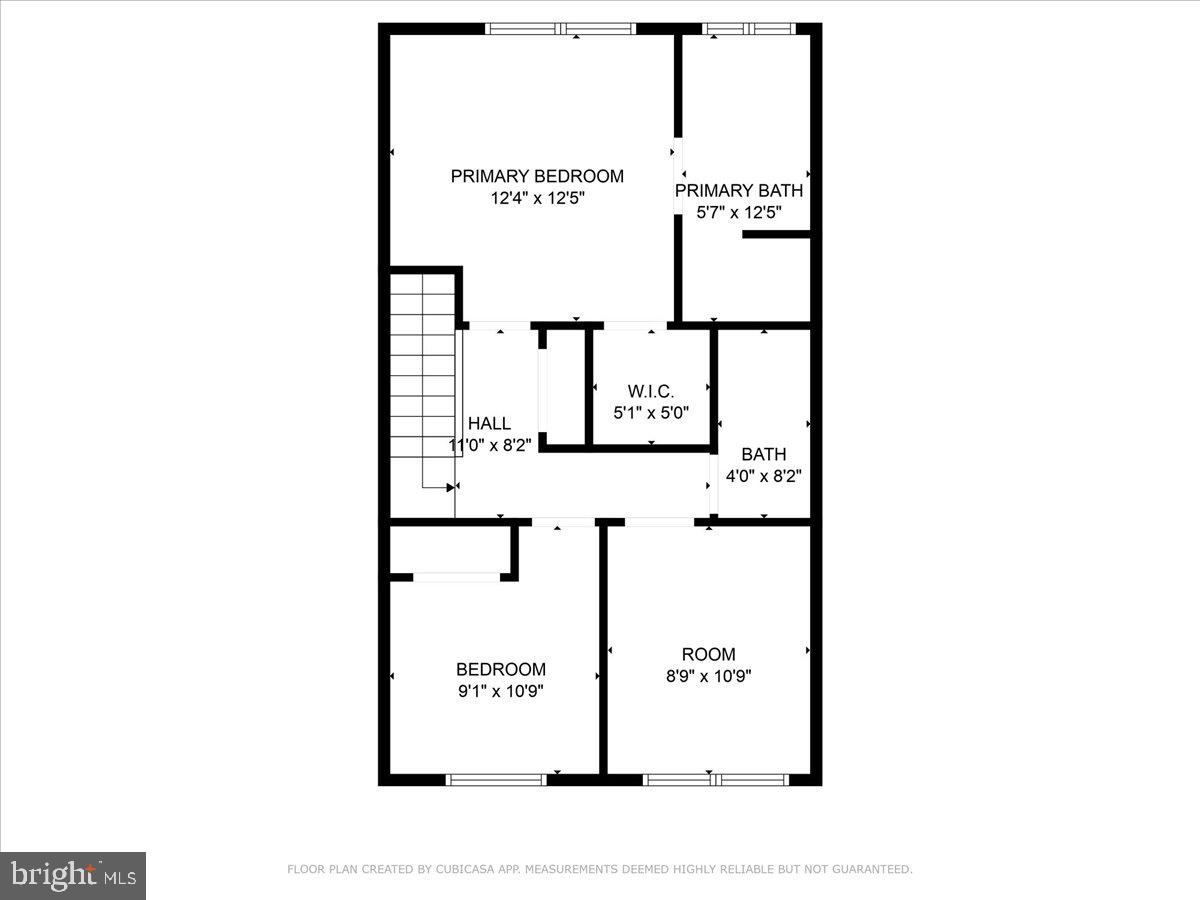 8302 WALLACE LN, MANASSAS, Virginia 20109, 4 Bedrooms Bedrooms, ,3 BathroomsBathrooms,Residential,For sale,8302 WALLACE LN,VAPW2099590 MLS # VAPW2099590