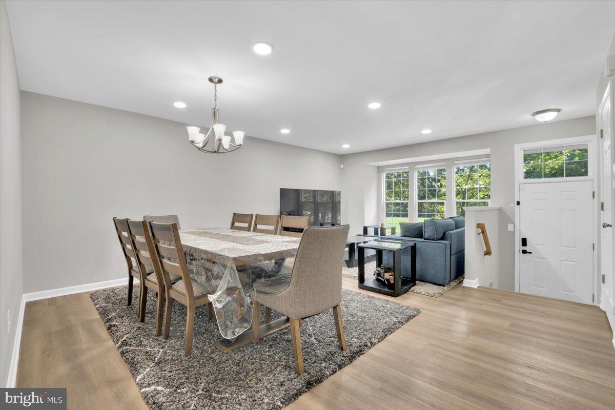 8302 WALLACE LN, MANASSAS, Virginia 20109, 4 Bedrooms Bedrooms, ,3 BathroomsBathrooms,Residential,For sale,8302 WALLACE LN,VAPW2099590 MLS # VAPW2099590