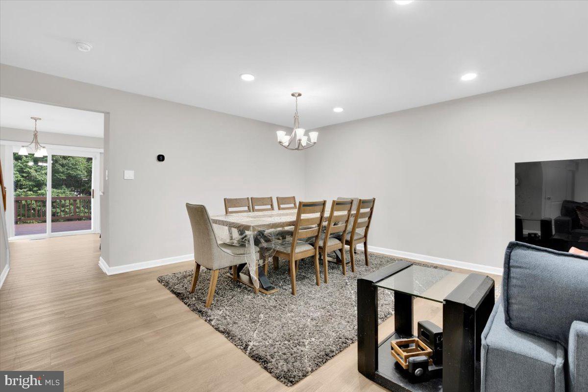 8302 WALLACE LN, MANASSAS, Virginia 20109, 4 Bedrooms Bedrooms, ,3 BathroomsBathrooms,Residential,For sale,8302 WALLACE LN,VAPW2099590 MLS # VAPW2099590