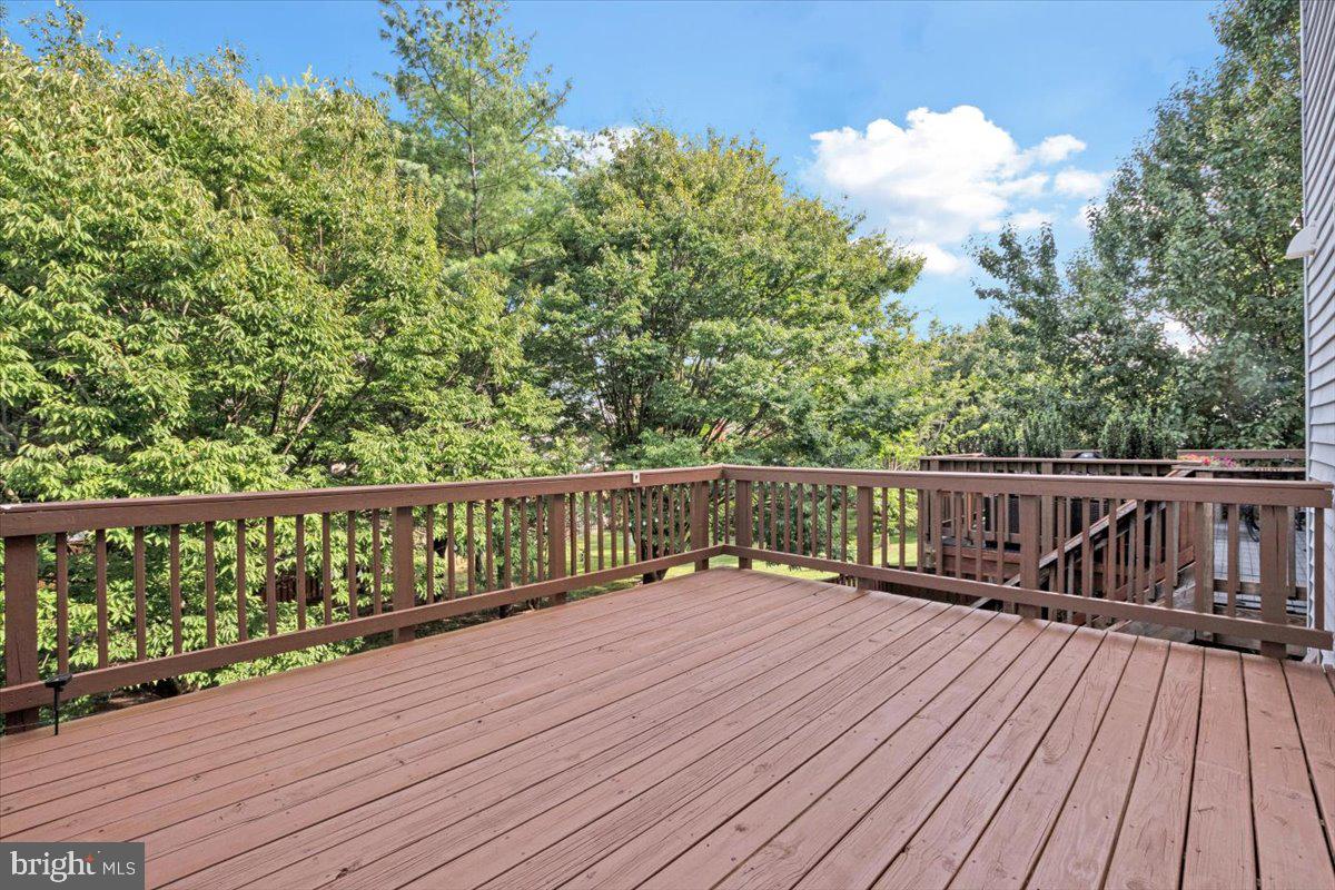 8302 WALLACE LN, MANASSAS, Virginia 20109, 4 Bedrooms Bedrooms, ,3 BathroomsBathrooms,Residential,For sale,8302 WALLACE LN,VAPW2099590 MLS # VAPW2099590