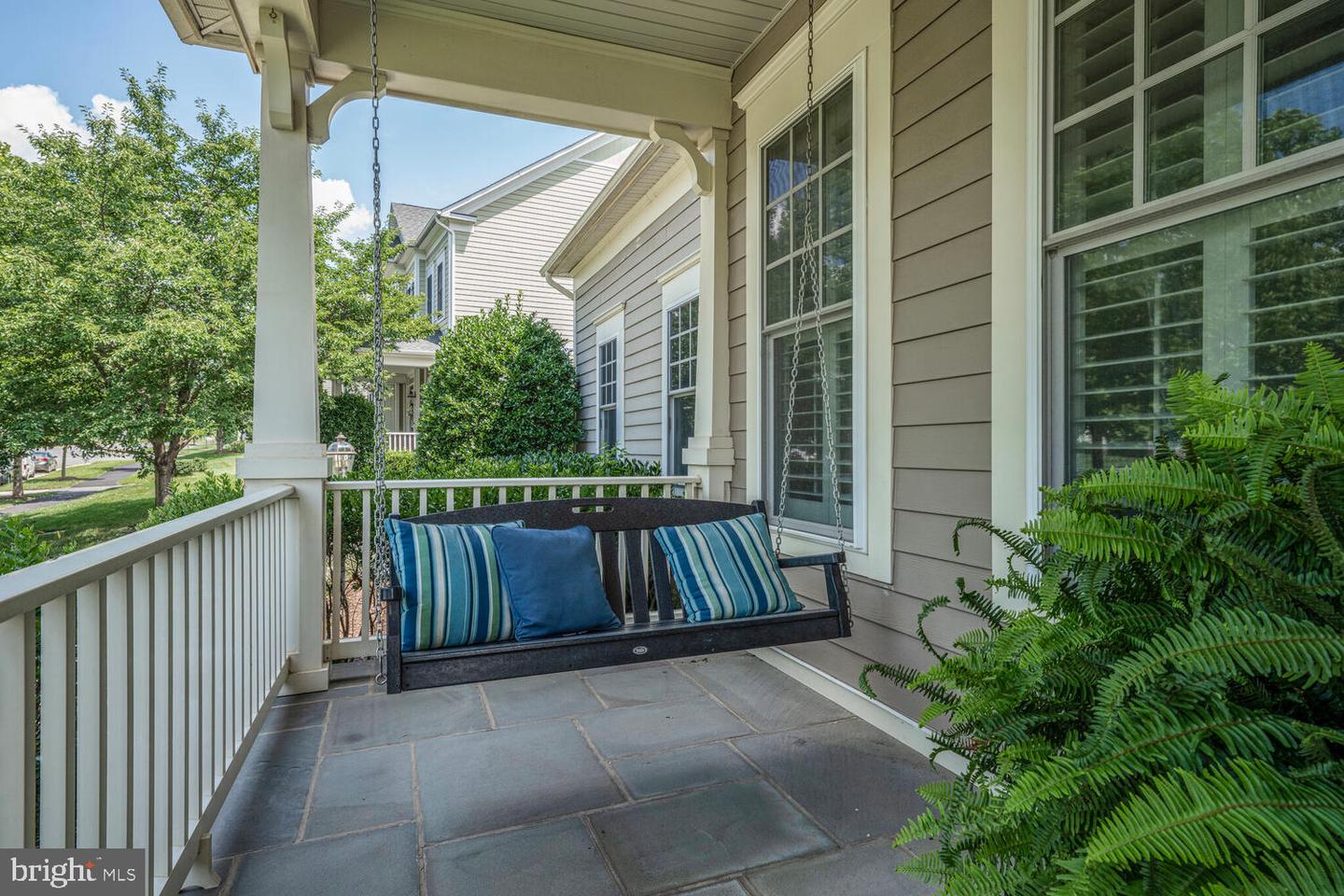 23736 HENSLEY HUNT CT, ASHBURN, Virginia 20148, 4 Bedrooms Bedrooms, ,4 BathroomsBathrooms,Residential,For sale,23736 HENSLEY HUNT CT,VALO2102624 MLS # VALO2102624