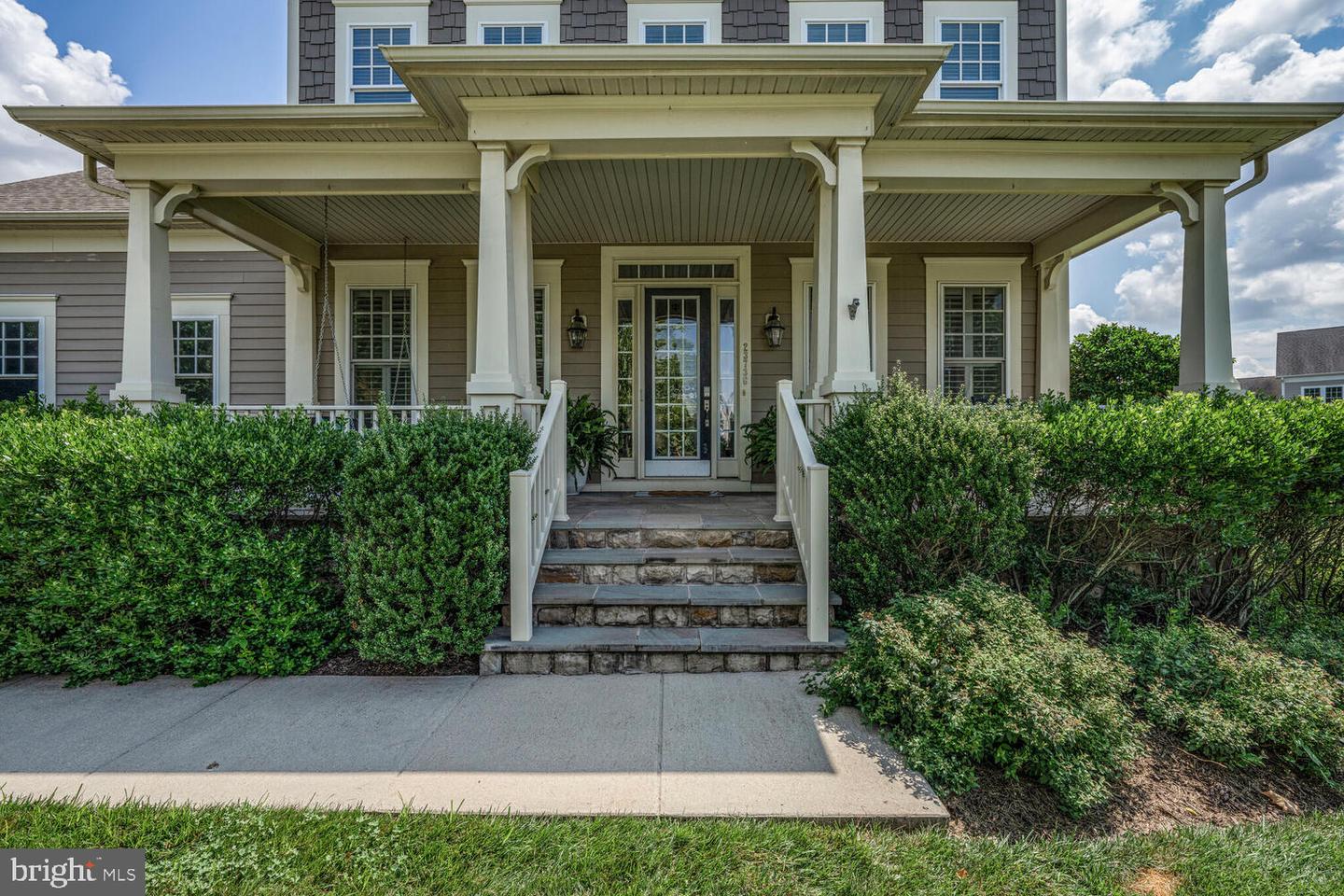 23736 HENSLEY HUNT CT, ASHBURN, Virginia 20148, 4 Bedrooms Bedrooms, ,4 BathroomsBathrooms,Residential,For sale,23736 HENSLEY HUNT CT,VALO2102624 MLS # VALO2102624