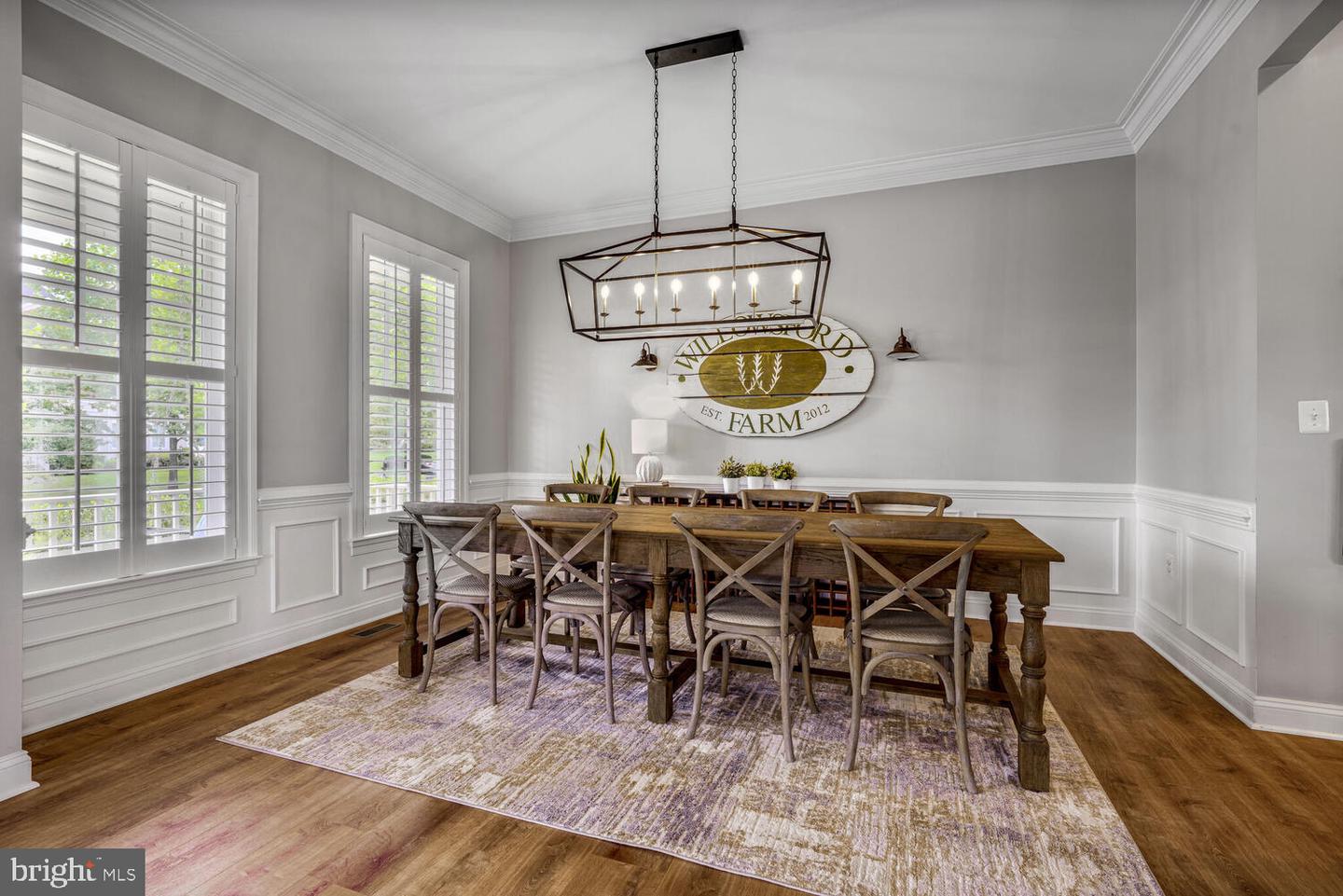 23736 HENSLEY HUNT CT, ASHBURN, Virginia 20148, 4 Bedrooms Bedrooms, ,4 BathroomsBathrooms,Residential,For sale,23736 HENSLEY HUNT CT,VALO2102624 MLS # VALO2102624