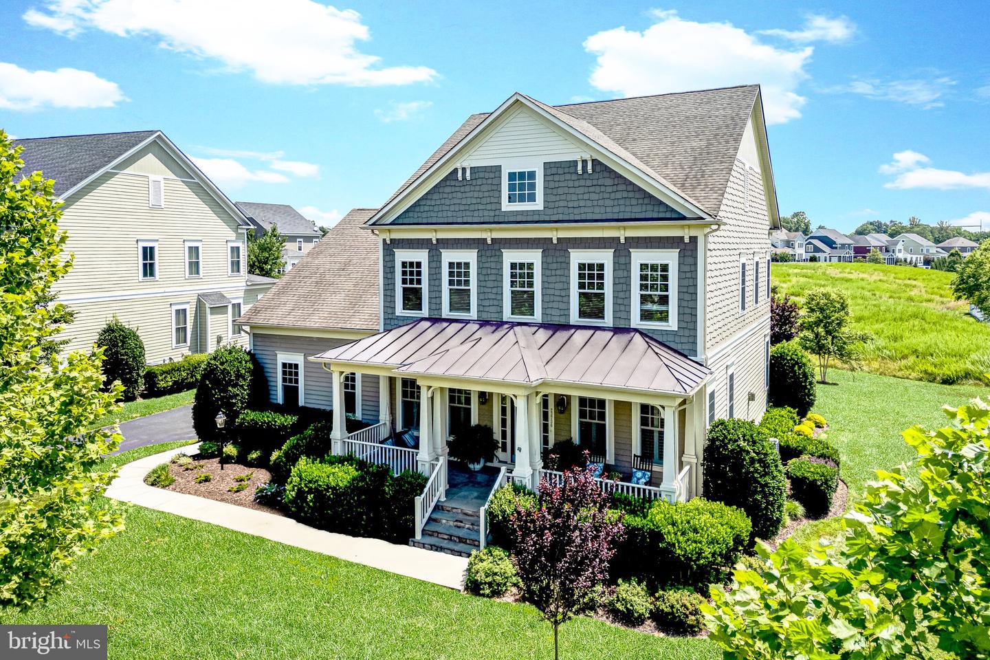 23736 HENSLEY HUNT CT, ASHBURN, Virginia 20148, 4 Bedrooms Bedrooms, ,4 BathroomsBathrooms,Residential,For sale,23736 HENSLEY HUNT CT,VALO2102624 MLS # VALO2102624