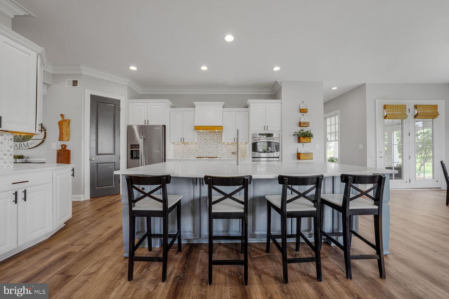 23736 HENSLEY HUNT CT, ASHBURN, Virginia 20148, 4 Bedrooms Bedrooms, ,4 BathroomsBathrooms,Residential,For sale,23736 HENSLEY HUNT CT,VALO2102624 MLS # VALO2102624