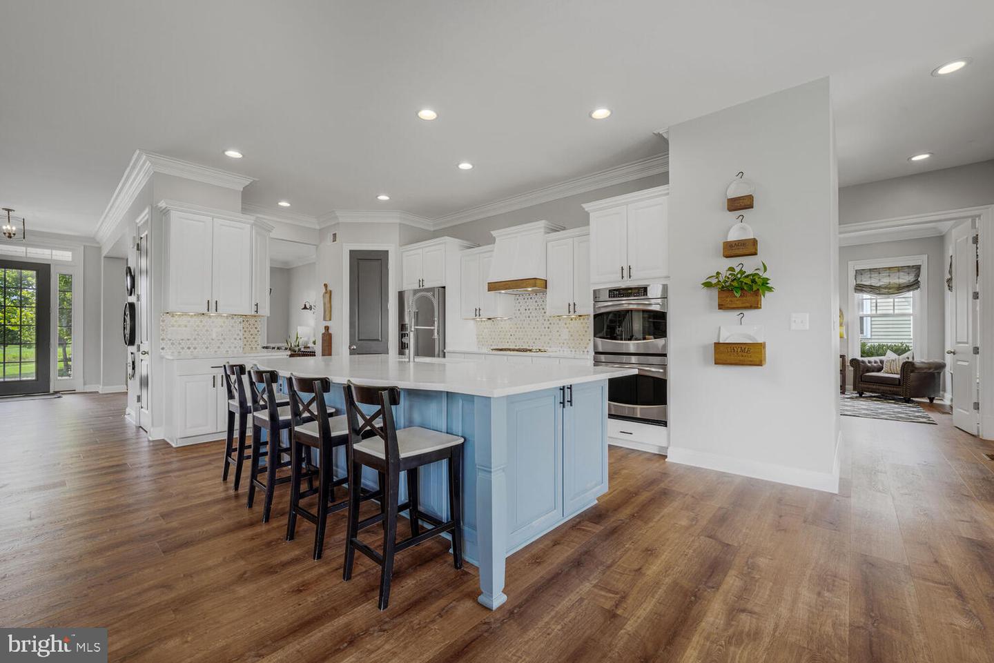23736 HENSLEY HUNT CT, ASHBURN, Virginia 20148, 4 Bedrooms Bedrooms, ,4 BathroomsBathrooms,Residential,For sale,23736 HENSLEY HUNT CT,VALO2102624 MLS # VALO2102624