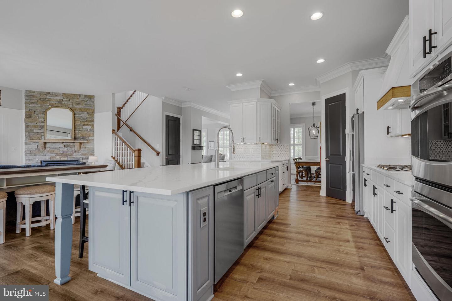 23736 HENSLEY HUNT CT, ASHBURN, Virginia 20148, 4 Bedrooms Bedrooms, ,4 BathroomsBathrooms,Residential,For sale,23736 HENSLEY HUNT CT,VALO2102624 MLS # VALO2102624