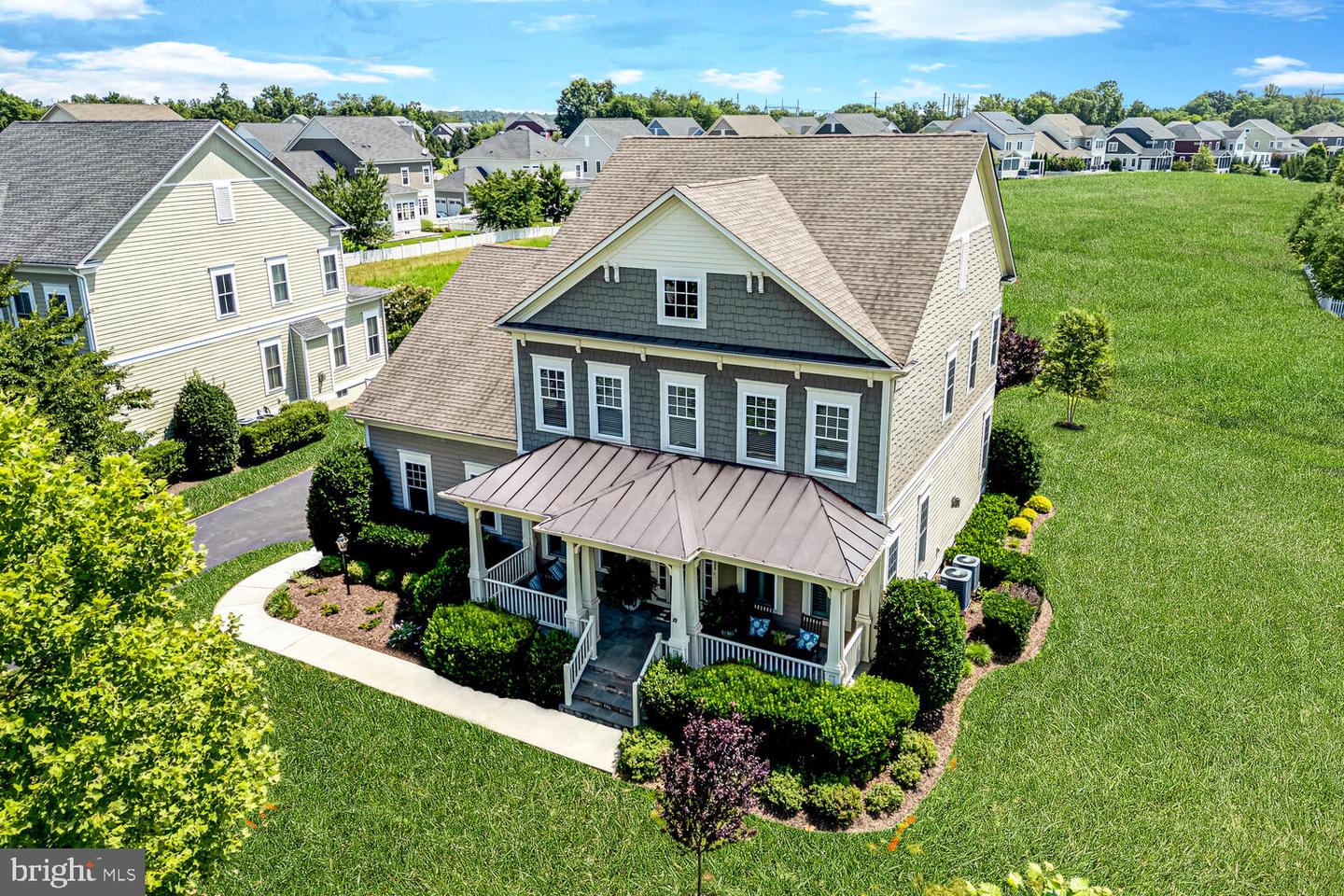 23736 HENSLEY HUNT CT, ASHBURN, Virginia 20148, 4 Bedrooms Bedrooms, ,4 BathroomsBathrooms,Residential,For sale,23736 HENSLEY HUNT CT,VALO2102624 MLS # VALO2102624
