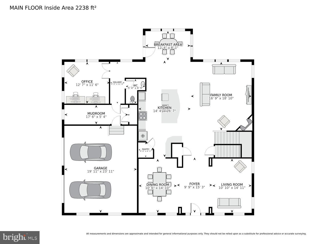 23736 HENSLEY HUNT CT, ASHBURN, Virginia 20148, 4 Bedrooms Bedrooms, ,4 BathroomsBathrooms,Residential,For sale,23736 HENSLEY HUNT CT,VALO2102624 MLS # VALO2102624