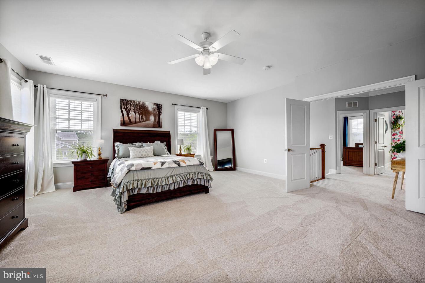 23736 HENSLEY HUNT CT, ASHBURN, Virginia 20148, 4 Bedrooms Bedrooms, ,4 BathroomsBathrooms,Residential,For sale,23736 HENSLEY HUNT CT,VALO2102624 MLS # VALO2102624