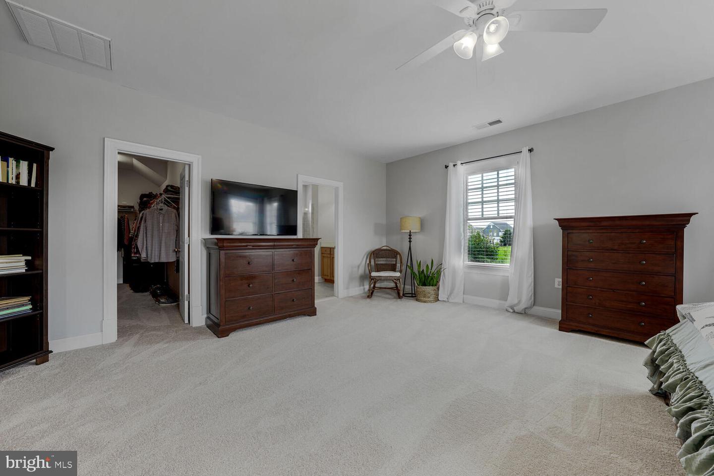 23736 HENSLEY HUNT CT, ASHBURN, Virginia 20148, 4 Bedrooms Bedrooms, ,4 BathroomsBathrooms,Residential,For sale,23736 HENSLEY HUNT CT,VALO2102624 MLS # VALO2102624