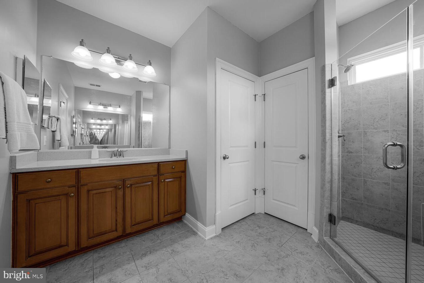 23736 HENSLEY HUNT CT, ASHBURN, Virginia 20148, 4 Bedrooms Bedrooms, ,4 BathroomsBathrooms,Residential,For sale,23736 HENSLEY HUNT CT,VALO2102624 MLS # VALO2102624