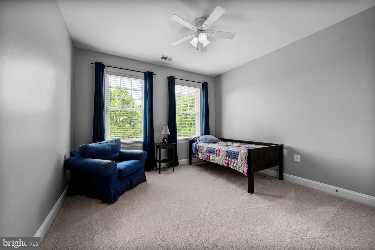 23736 HENSLEY HUNT CT, ASHBURN, Virginia 20148, 4 Bedrooms Bedrooms, ,4 BathroomsBathrooms,Residential,For sale,23736 HENSLEY HUNT CT,VALO2102624 MLS # VALO2102624