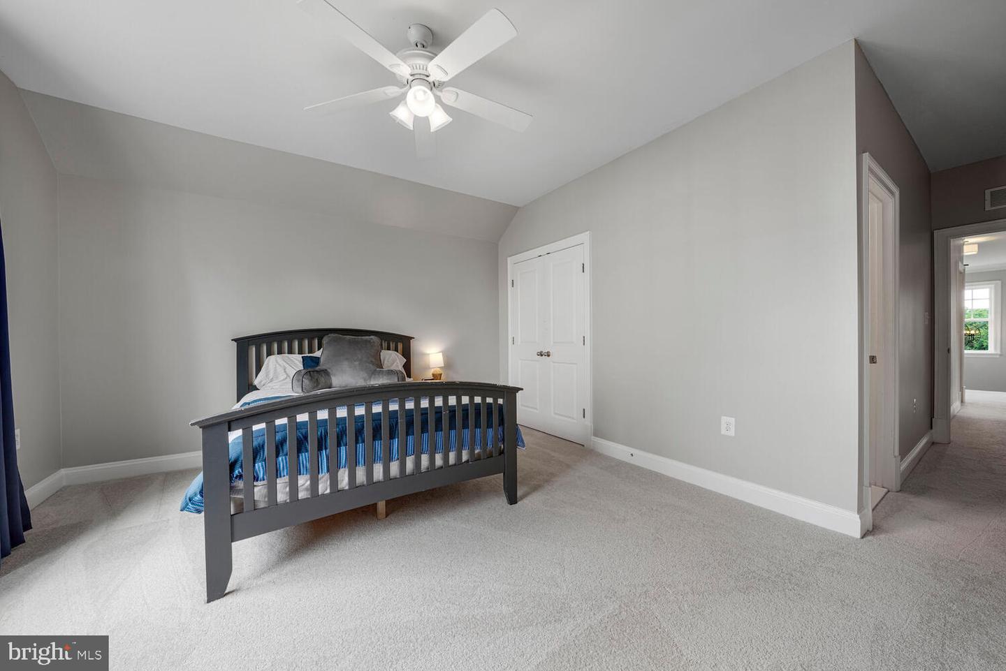 23736 HENSLEY HUNT CT, ASHBURN, Virginia 20148, 4 Bedrooms Bedrooms, ,4 BathroomsBathrooms,Residential,For sale,23736 HENSLEY HUNT CT,VALO2102624 MLS # VALO2102624