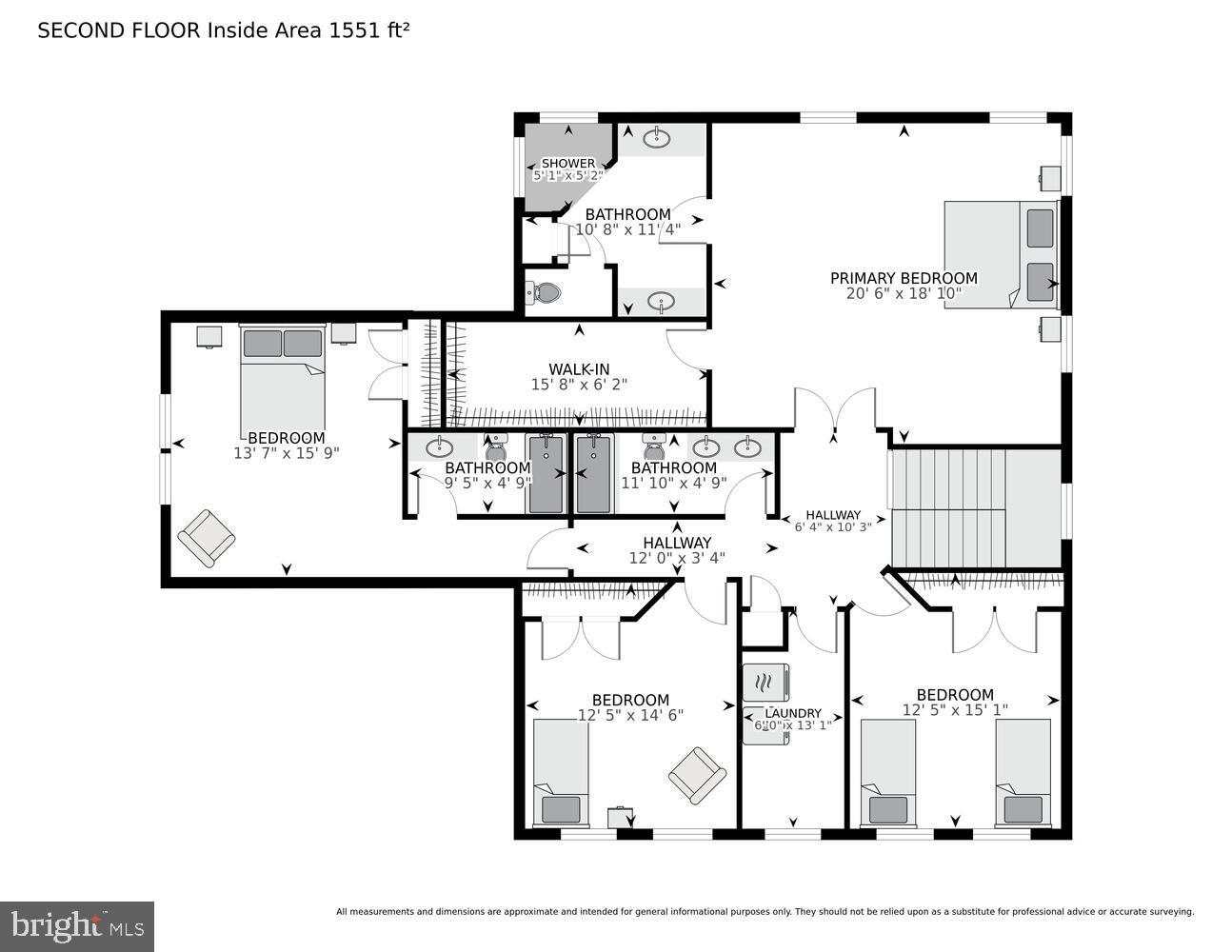 23736 HENSLEY HUNT CT, ASHBURN, Virginia 20148, 4 Bedrooms Bedrooms, ,4 BathroomsBathrooms,Residential,For sale,23736 HENSLEY HUNT CT,VALO2102624 MLS # VALO2102624