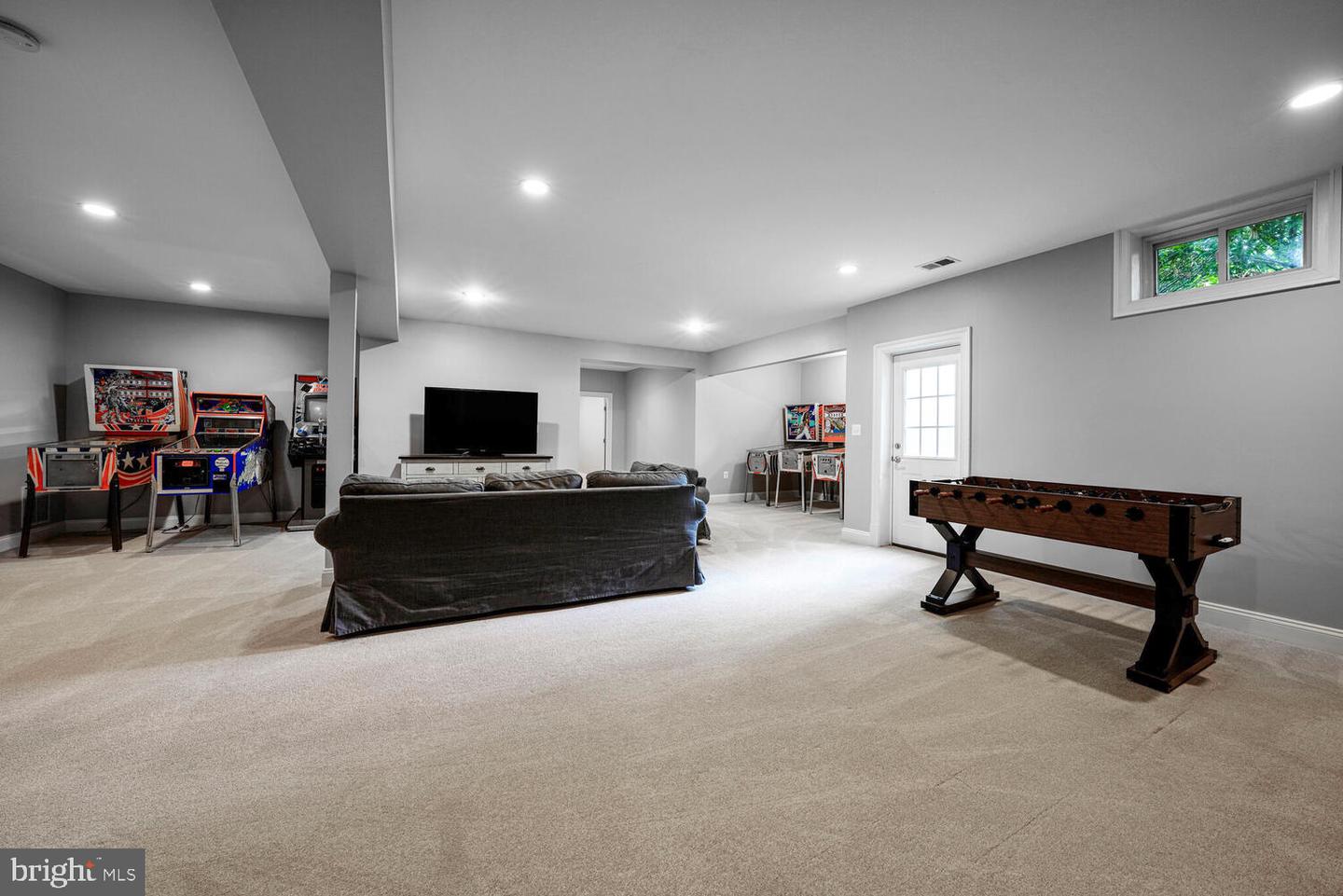 23736 HENSLEY HUNT CT, ASHBURN, Virginia 20148, 4 Bedrooms Bedrooms, ,4 BathroomsBathrooms,Residential,For sale,23736 HENSLEY HUNT CT,VALO2102624 MLS # VALO2102624