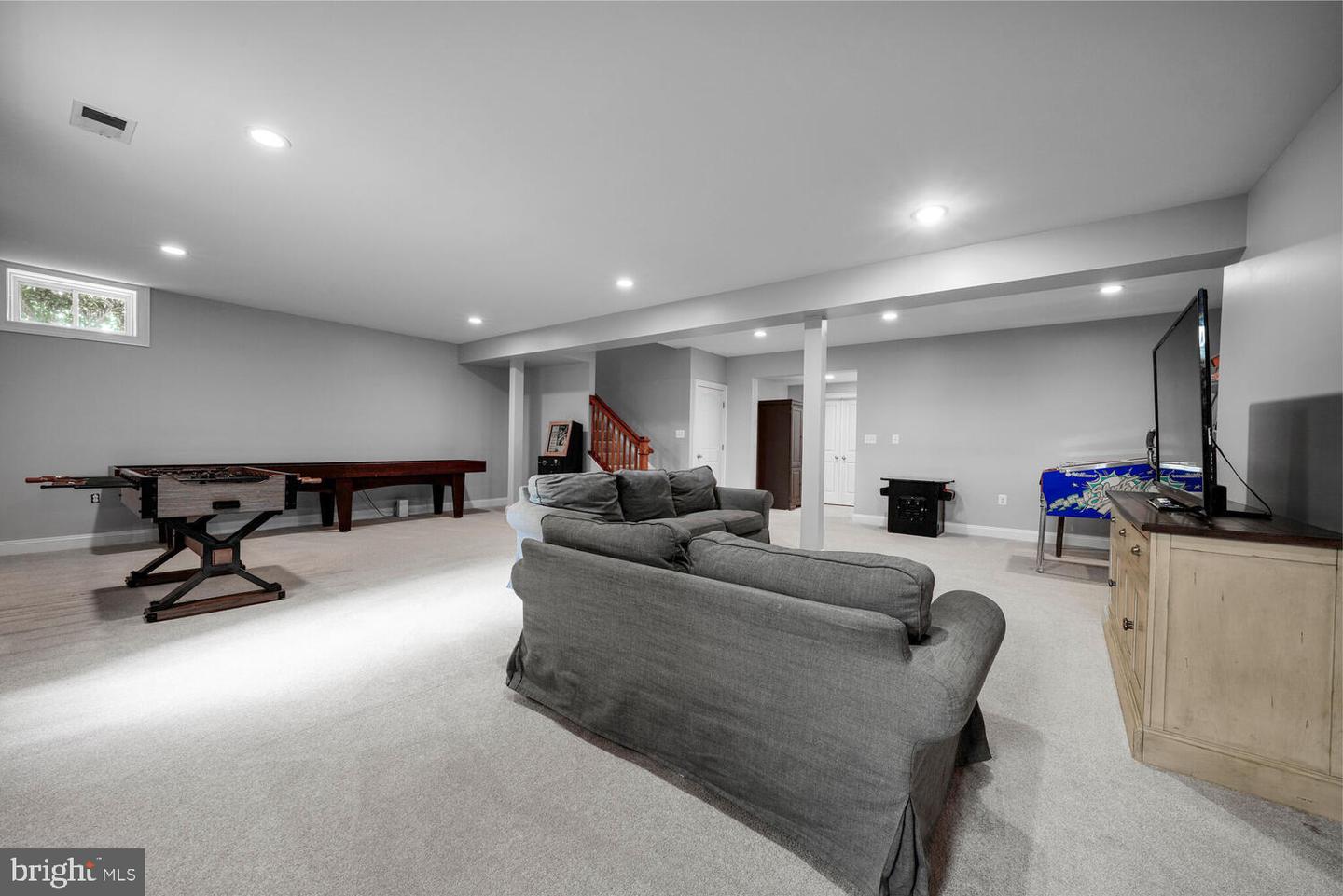23736 HENSLEY HUNT CT, ASHBURN, Virginia 20148, 4 Bedrooms Bedrooms, ,4 BathroomsBathrooms,Residential,For sale,23736 HENSLEY HUNT CT,VALO2102624 MLS # VALO2102624