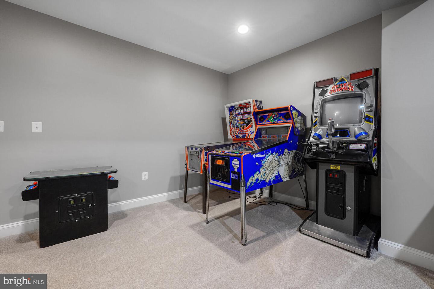 23736 HENSLEY HUNT CT, ASHBURN, Virginia 20148, 4 Bedrooms Bedrooms, ,4 BathroomsBathrooms,Residential,For sale,23736 HENSLEY HUNT CT,VALO2102624 MLS # VALO2102624