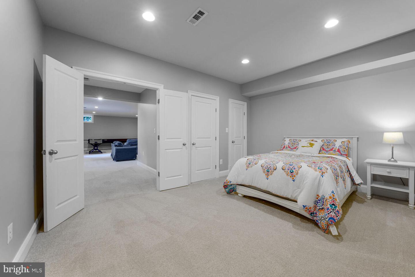 23736 HENSLEY HUNT CT, ASHBURN, Virginia 20148, 4 Bedrooms Bedrooms, ,4 BathroomsBathrooms,Residential,For sale,23736 HENSLEY HUNT CT,VALO2102624 MLS # VALO2102624