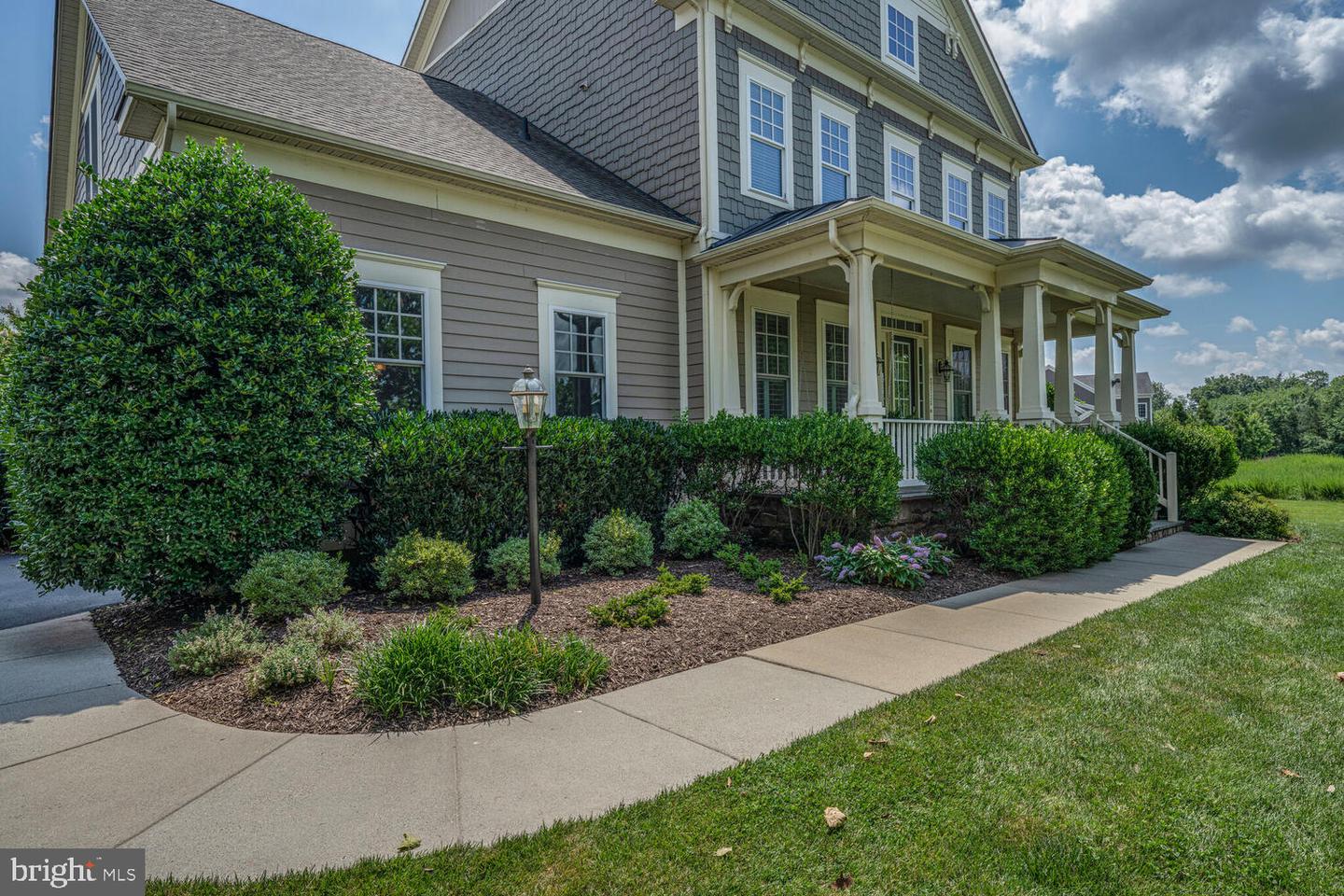 23736 HENSLEY HUNT CT, ASHBURN, Virginia 20148, 4 Bedrooms Bedrooms, ,4 BathroomsBathrooms,Residential,For sale,23736 HENSLEY HUNT CT,VALO2102624 MLS # VALO2102624