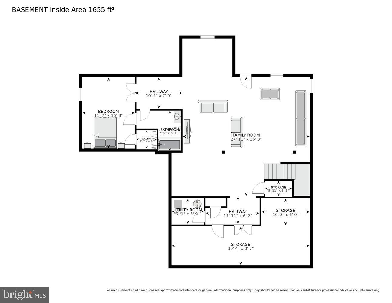 23736 HENSLEY HUNT CT, ASHBURN, Virginia 20148, 4 Bedrooms Bedrooms, ,4 BathroomsBathrooms,Residential,For sale,23736 HENSLEY HUNT CT,VALO2102624 MLS # VALO2102624