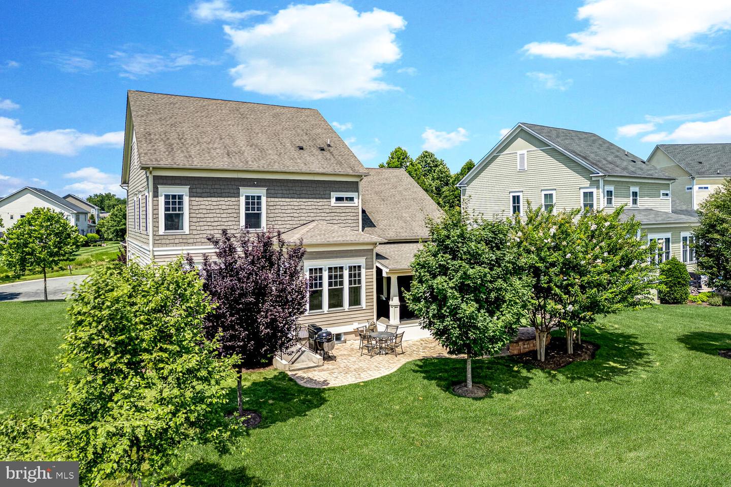 23736 HENSLEY HUNT CT, ASHBURN, Virginia 20148, 4 Bedrooms Bedrooms, ,4 BathroomsBathrooms,Residential,For sale,23736 HENSLEY HUNT CT,VALO2102624 MLS # VALO2102624