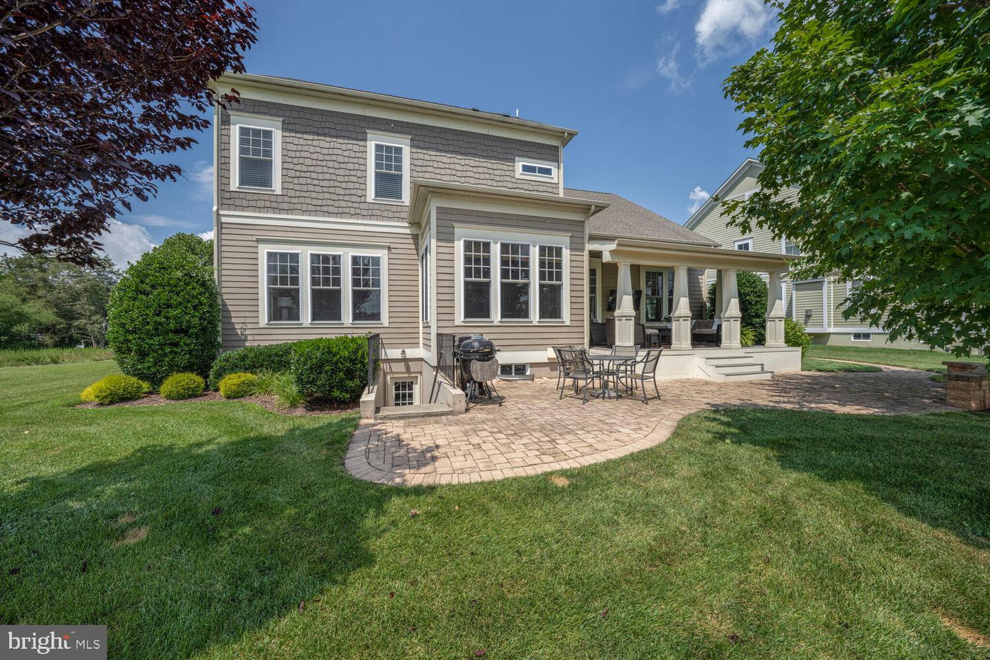 23736 HENSLEY HUNT CT, ASHBURN, Virginia 20148, 4 Bedrooms Bedrooms, ,4 BathroomsBathrooms,Residential,For sale,23736 HENSLEY HUNT CT,VALO2102624 MLS # VALO2102624