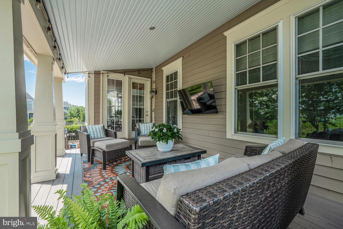 23736 HENSLEY HUNT CT, ASHBURN, Virginia 20148, 4 Bedrooms Bedrooms, ,4 BathroomsBathrooms,Residential,For sale,23736 HENSLEY HUNT CT,VALO2102624 MLS # VALO2102624